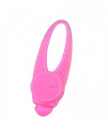 pink-1pcs Adjustable Pet...