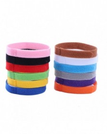 Multicolor-XL-1 Set Of 12...