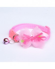 Pink-1PC Adjustable Cute...