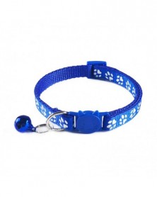 1pcs-Blue-1Pc Colorful Cute...