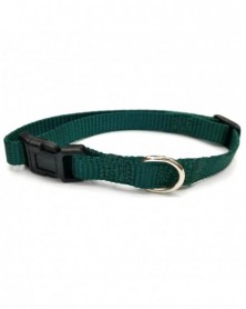 XS size-Blackish green-1Pcs...