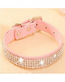 M size-Pink-Cute Fashion...