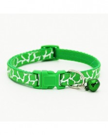 D-AHUAPET Dog Collar For...