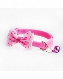 Pink-Puppy Fashion...