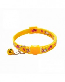 D-Collar For Dogs Pets...