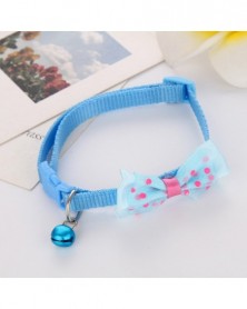 Sky blue-Fashion Adjustable...