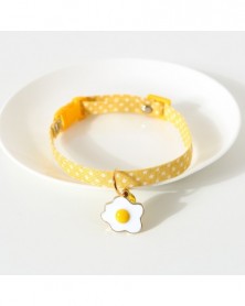 3-Pet Cat Collar 1PC...