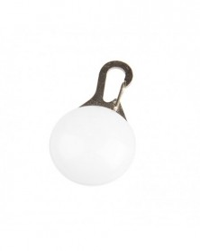 Milk White-WHOLESALE LED...