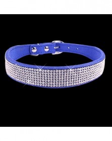 XS size-Dark blue-Hot Bling...