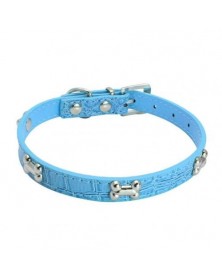 XS size-Blue-Adjustable...