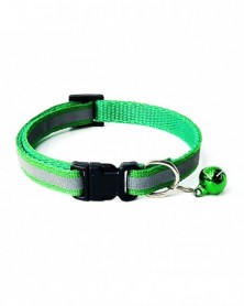 Green A 32cm-6 Colors Dogs...