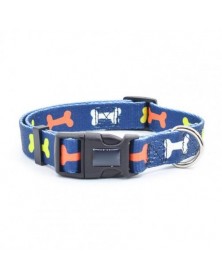 XS size-Dark Blue-Cat Dog...