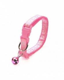 1pcs Pink-Colorul Cat...