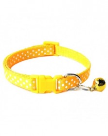 Yellow-Personalized...