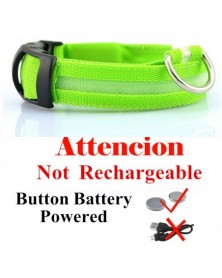 XS 28-40CM-03-Battery-Pet...