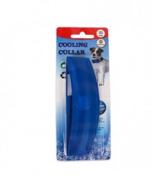 XL size-Blue-Summer Ice Bag...