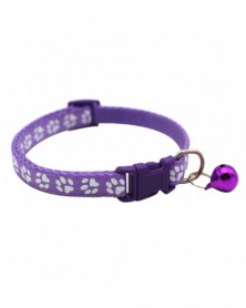 Purple-Wholesale With Bell...