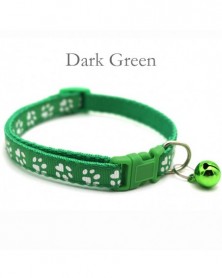 Dark green-Adjustable Nylon...