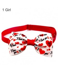 1 Girl-Pet Collar...