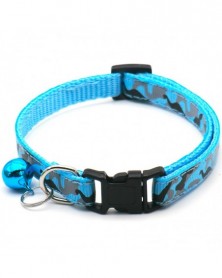 Blue-Personalized 1.0 Pet...