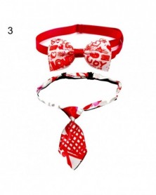 3-Pet Collar Comfortable...