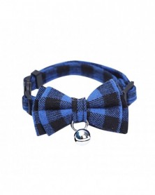 C-Pet Cat Dog Bow Tie...