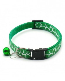 Green-1pcs Adjustable 1.0...