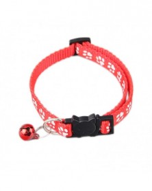 1pcs-Red-1Pc Colorful Cute...