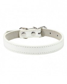 3XS 25cm-White-Pet Supplies...