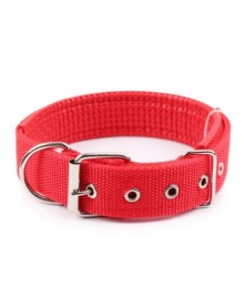 XS size-Red-Adjustable...