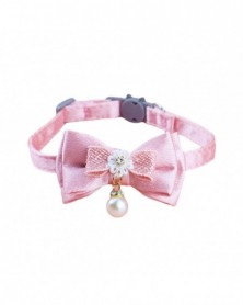 D-Pet Collar Fashion Puppy...