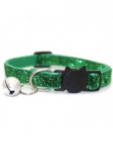 GR-Pet Cat And Dog Collar...