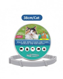 38cm Cat-Extendable Pet...