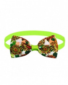 D-Chic Puppy Collar...