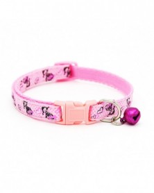 Pink-Adjustable Cute...