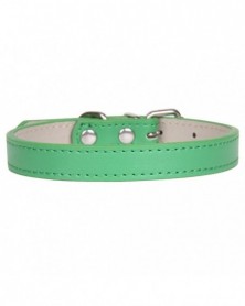 XXS size-Green-Hot!Pet...