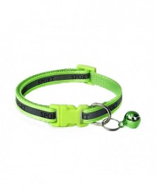 Fluorescent Green-1pcs...