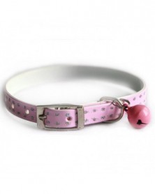 Blue-FODOG Pet Dog Collar...