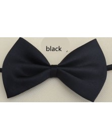 black-1 Piece Adjustable...