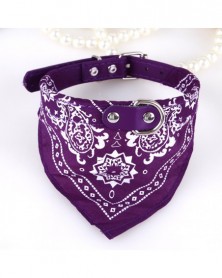 S size-Purple-Adjustable...