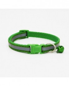 Green-Pet Dogs Adjustable...