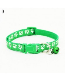 Green-Fashion Dog Puppy Cat...