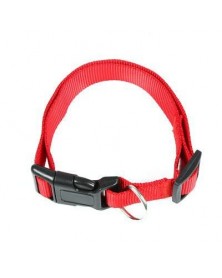 S 1.0x20-30cm Neck-Red...