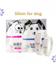 Dog-Pet Dog Cat Collar...