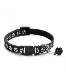 2-Fashion Pets Dog Collar...