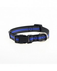 S size-Blue-1PCS Nylon...