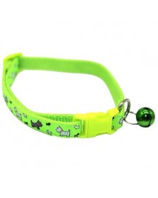 Green-40%HOTAdjustable...