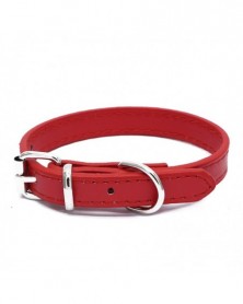 M size-Red-Adjustable Pets...