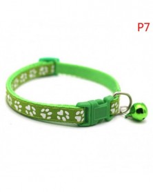 7-Pet Adjustable Fashion...