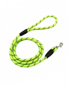 Fluorescent green-Durable...